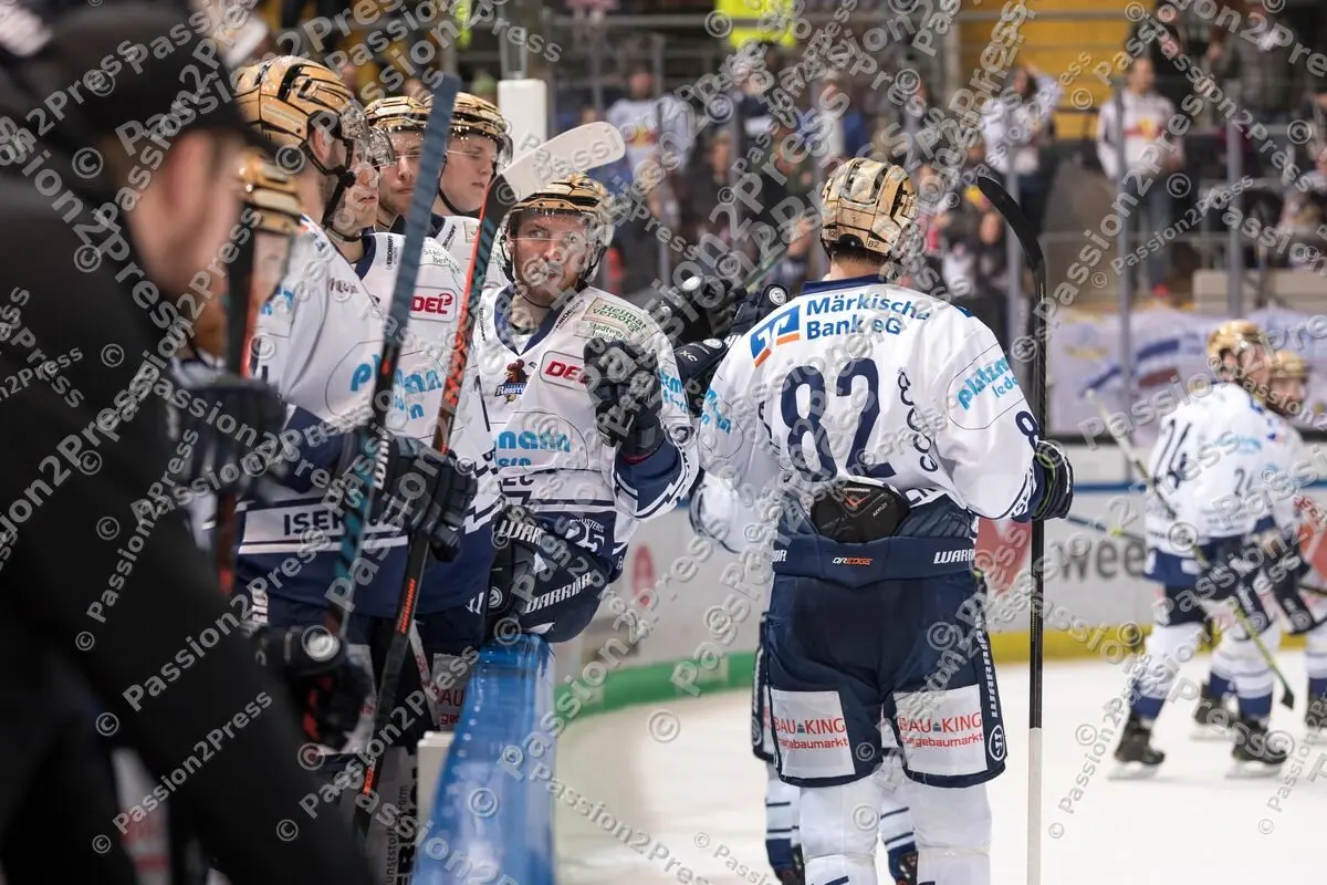 RBMIEC_20200119_1507