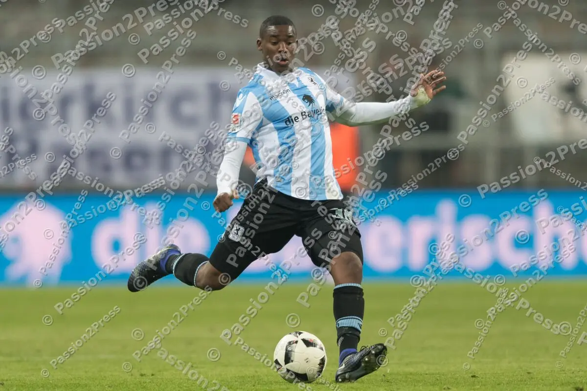 mf_M60GF_20170127_0878