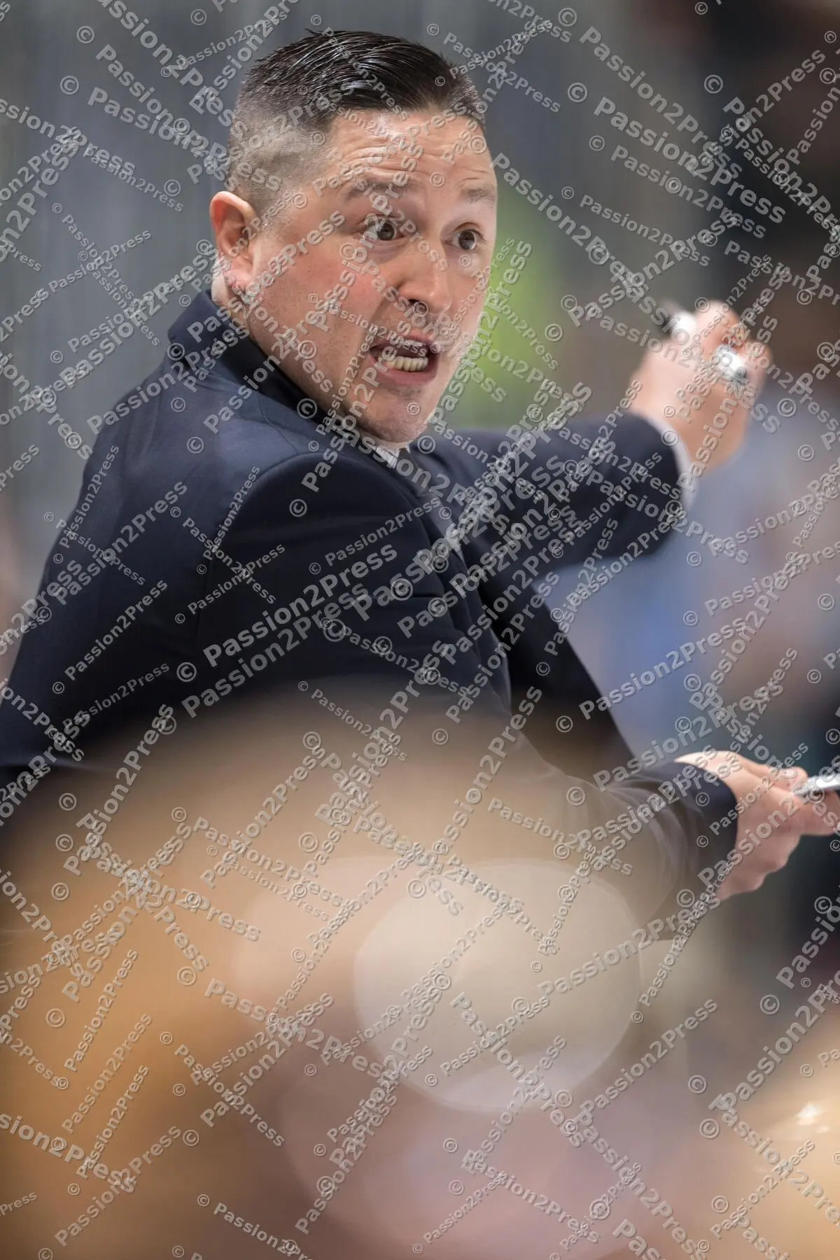 RBMIEC_20200119_1529