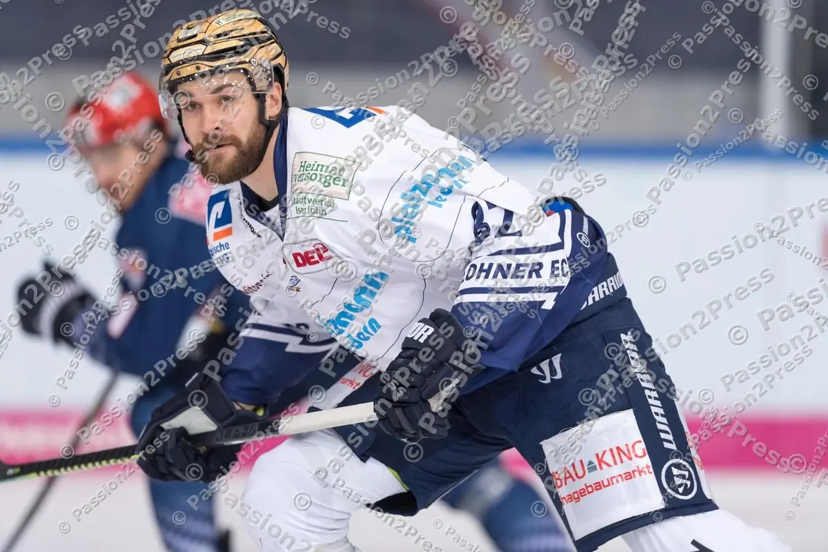 RBMIEC_20200119_1549