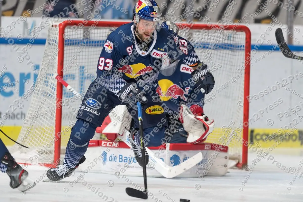 RBMIEC_20200119_1577