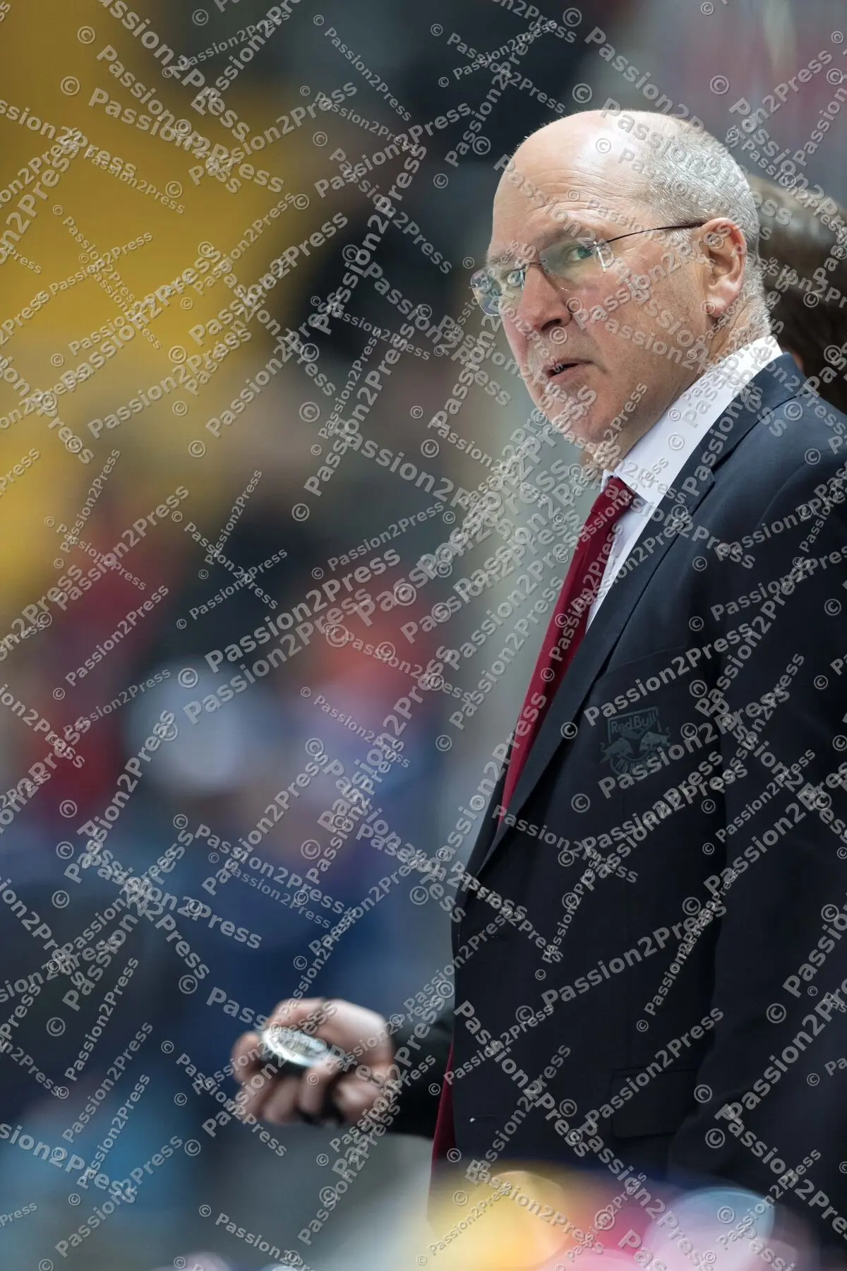 RBMIEC_20200119_1656