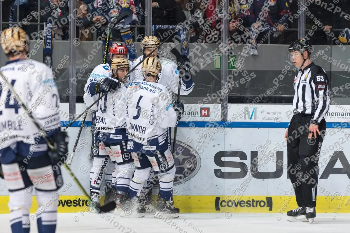 RBMIEC_20200119_1775