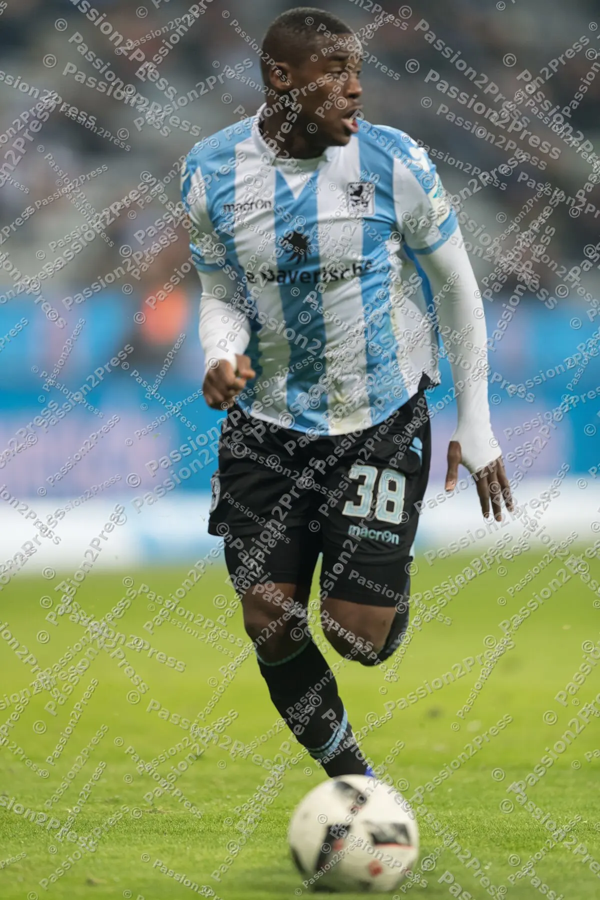 mf_M60GF_20170127_0893