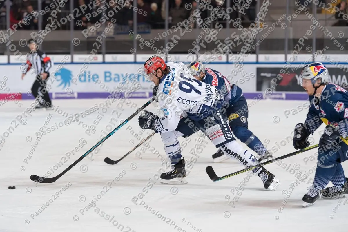 RBMIEC_20200119_1801