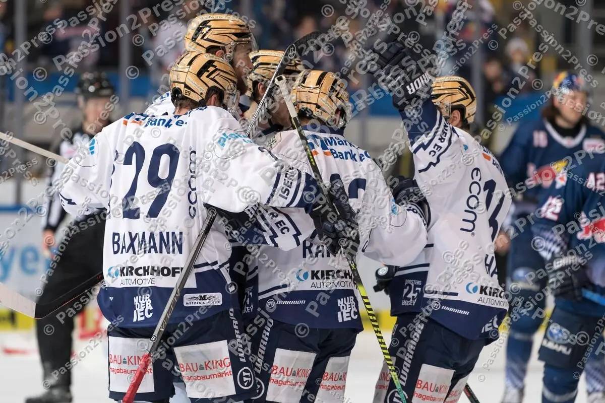 RBMIEC_20200119_1865