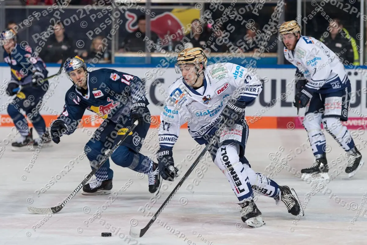 RBMIEC_20200119_1977