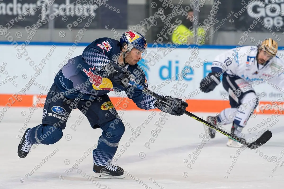 RBMIEC_20200119_1999