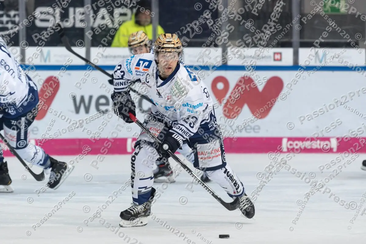 RBMIEC_20200119_2002