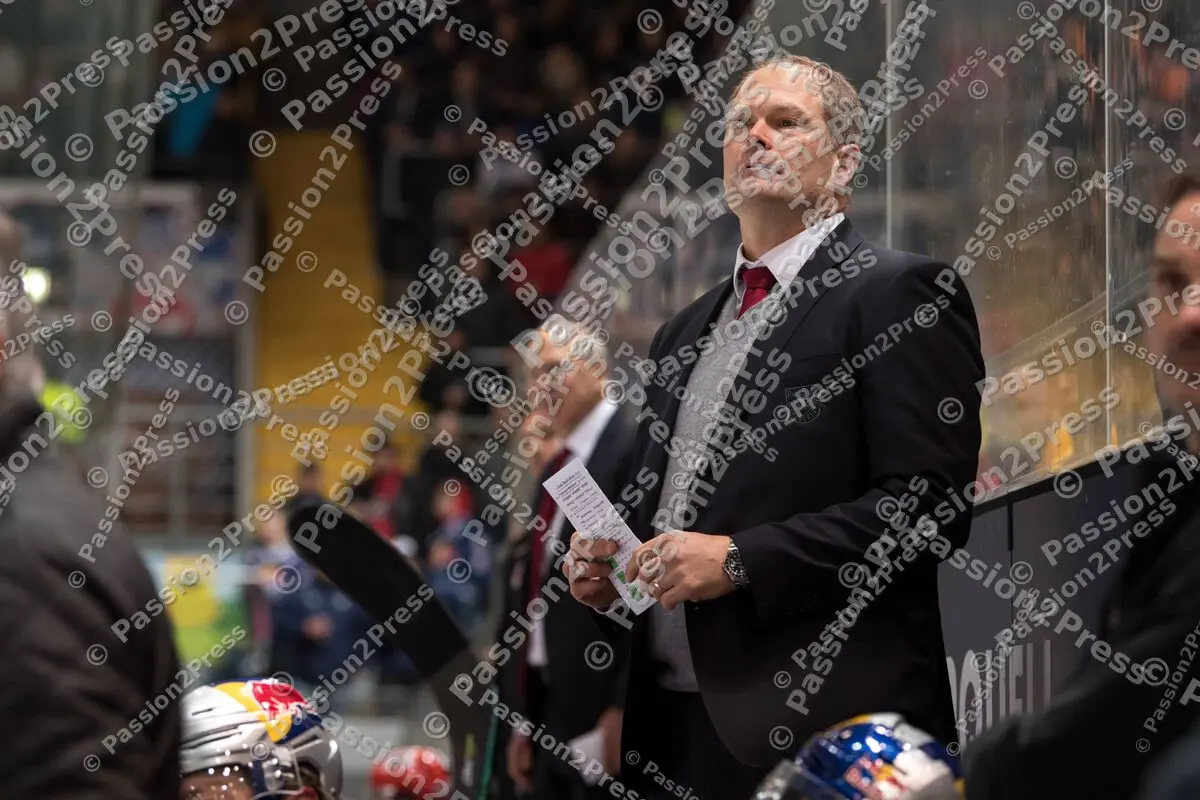 RBMIEC_20200119_2011