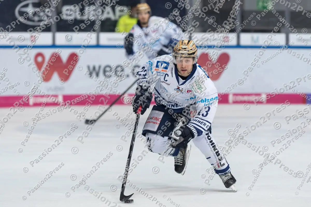 RBMIEC_20200119_2043