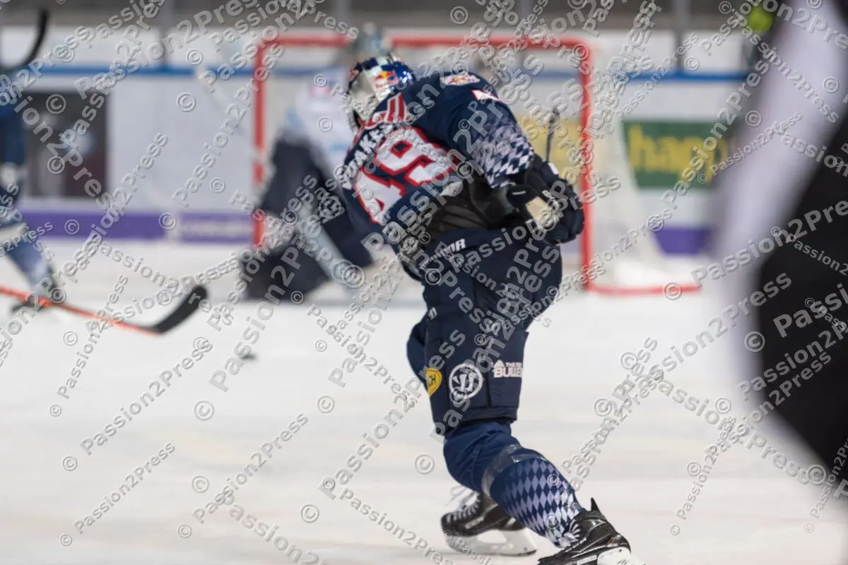 RBMIEC_20200119_2206