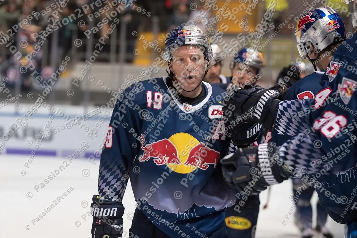 RBMIEC_20200119_2269