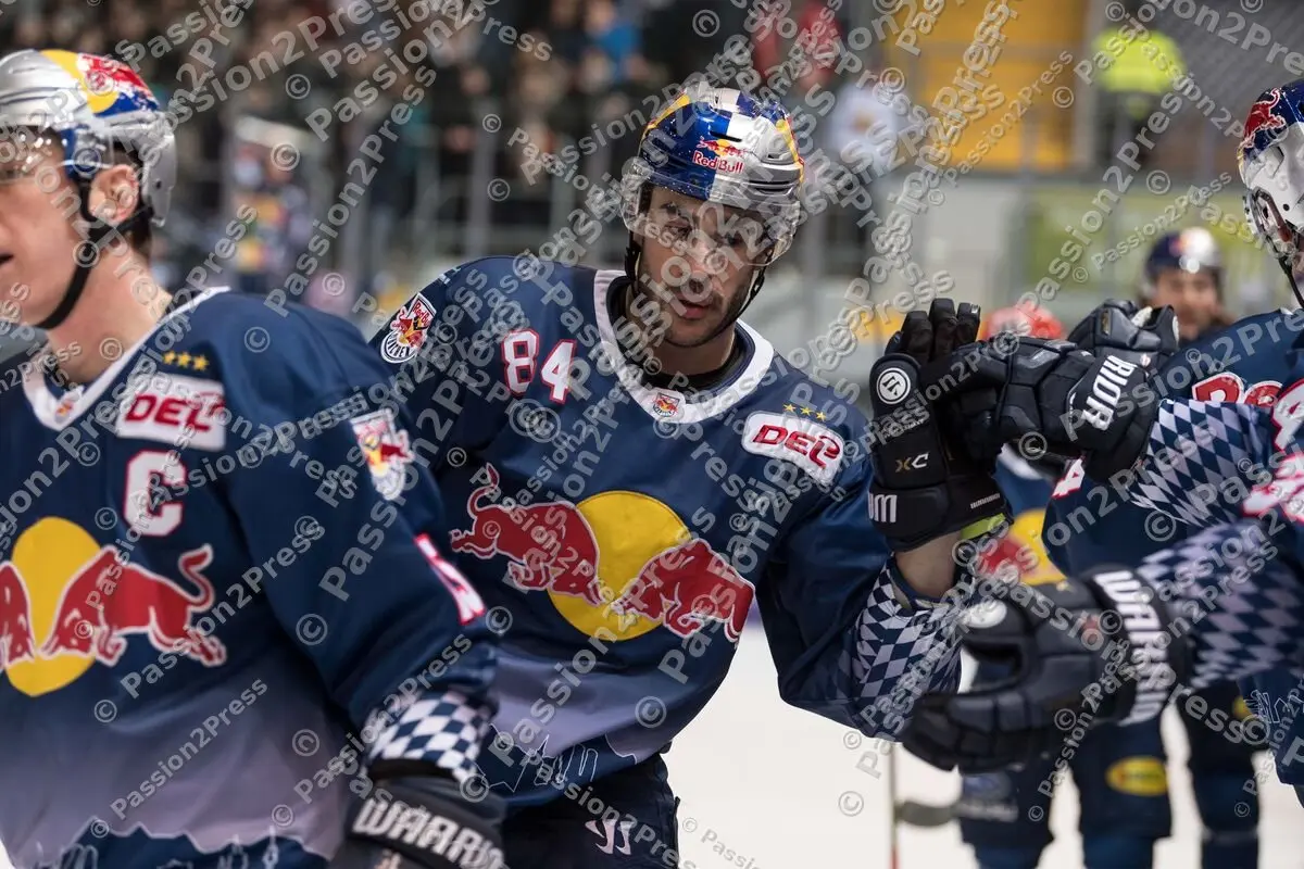 RBMIEC_20200119_2281