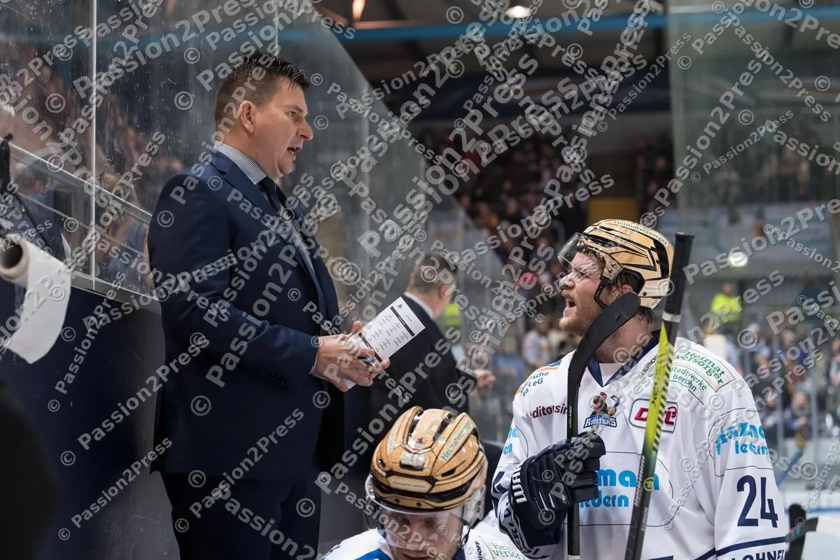 RBMIEC_20200119_2296