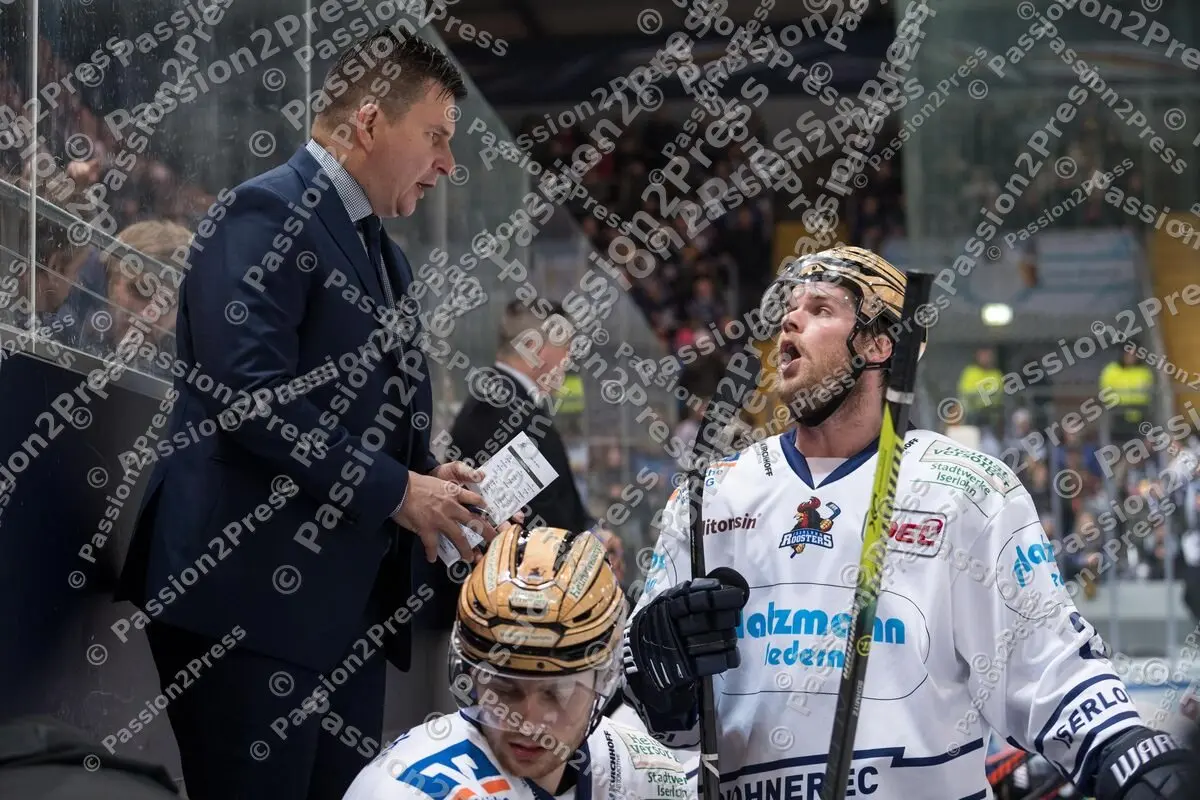 RBMIEC_20200119_2311