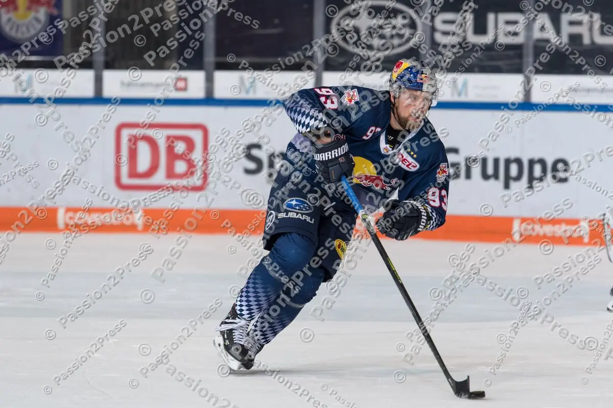 RBMIEC_20200119_2337