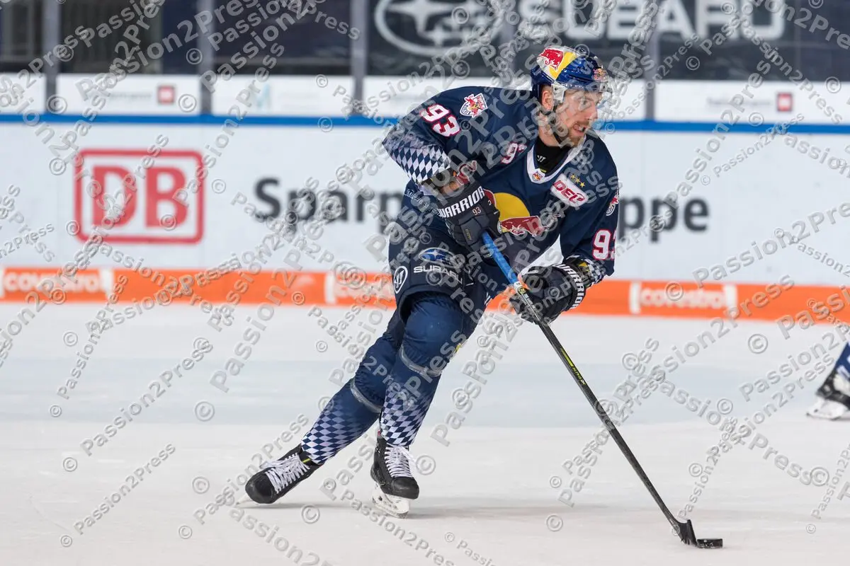 RBMIEC_20200119_2338