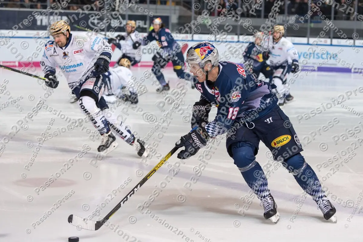 RBMIEC_20200119_2418