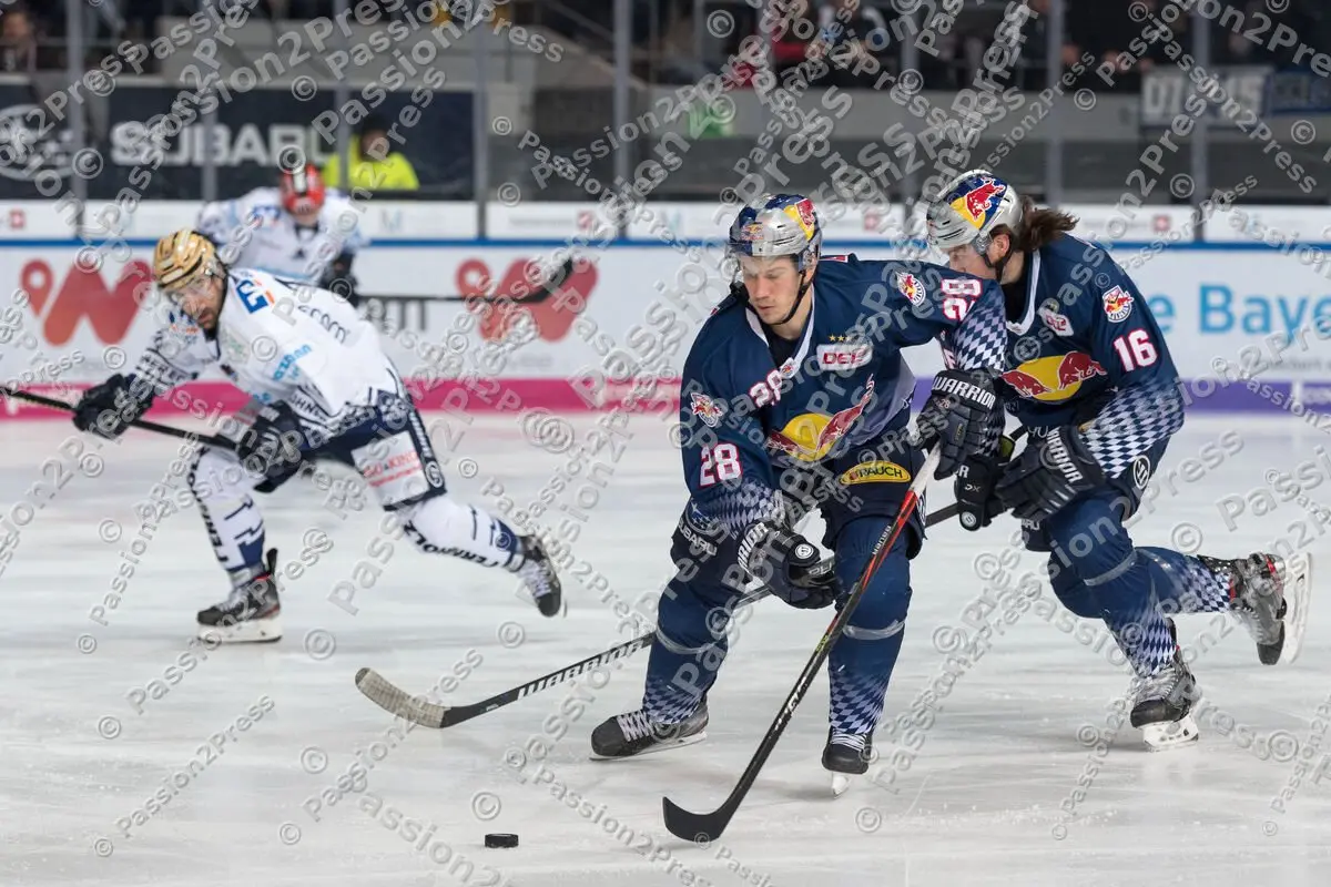 RBMIEC_20200119_2469