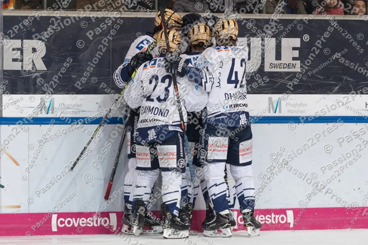 RBMIEC_20200119_2540