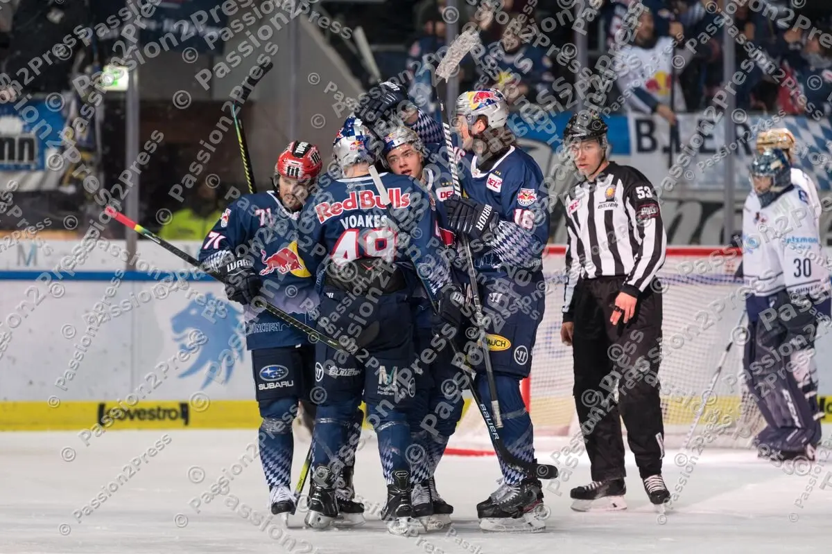 RBMIEC_20200119_2670