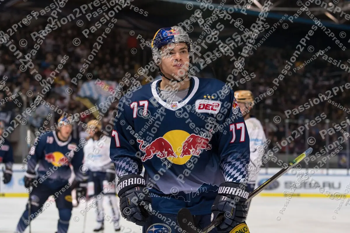 RBMIEC_20200119_2694