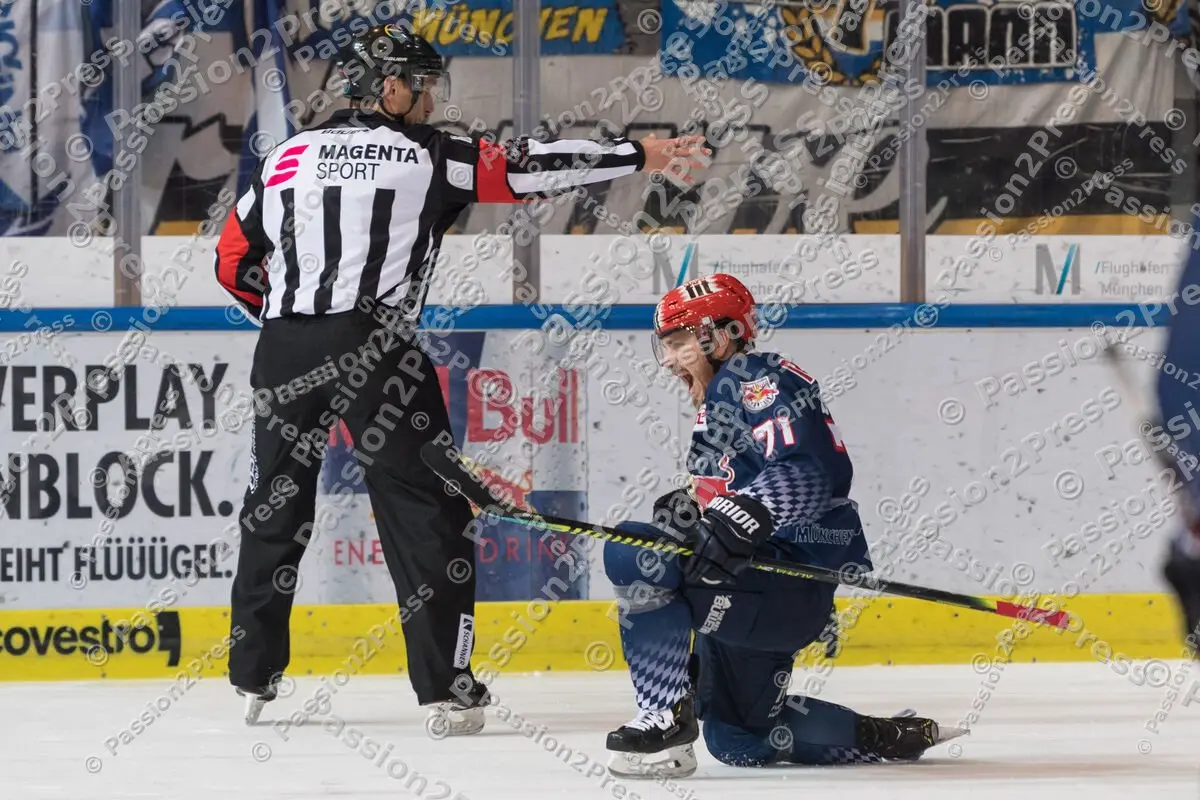 RBMIEC_20200119_2738