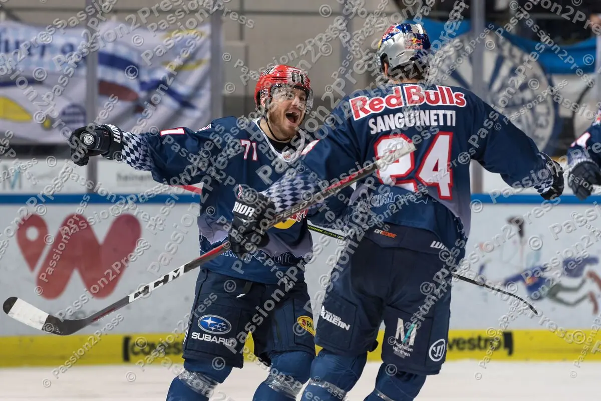 RBMIEC_20200119_2760