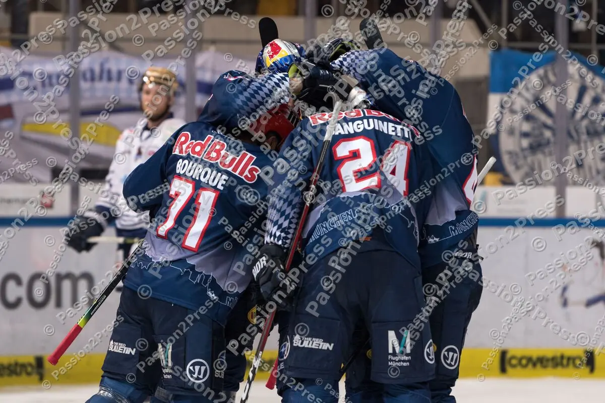 RBMIEC_20200119_2784