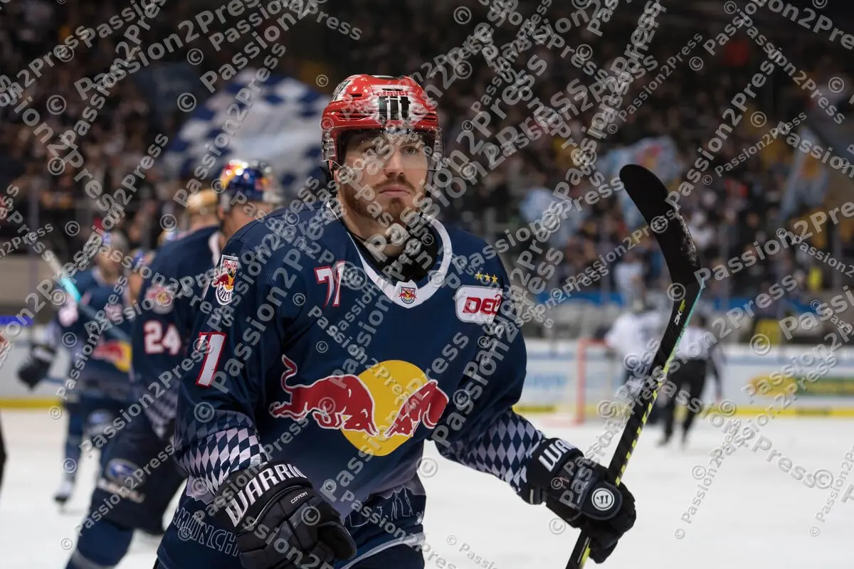 RBMIEC_20200119_2795