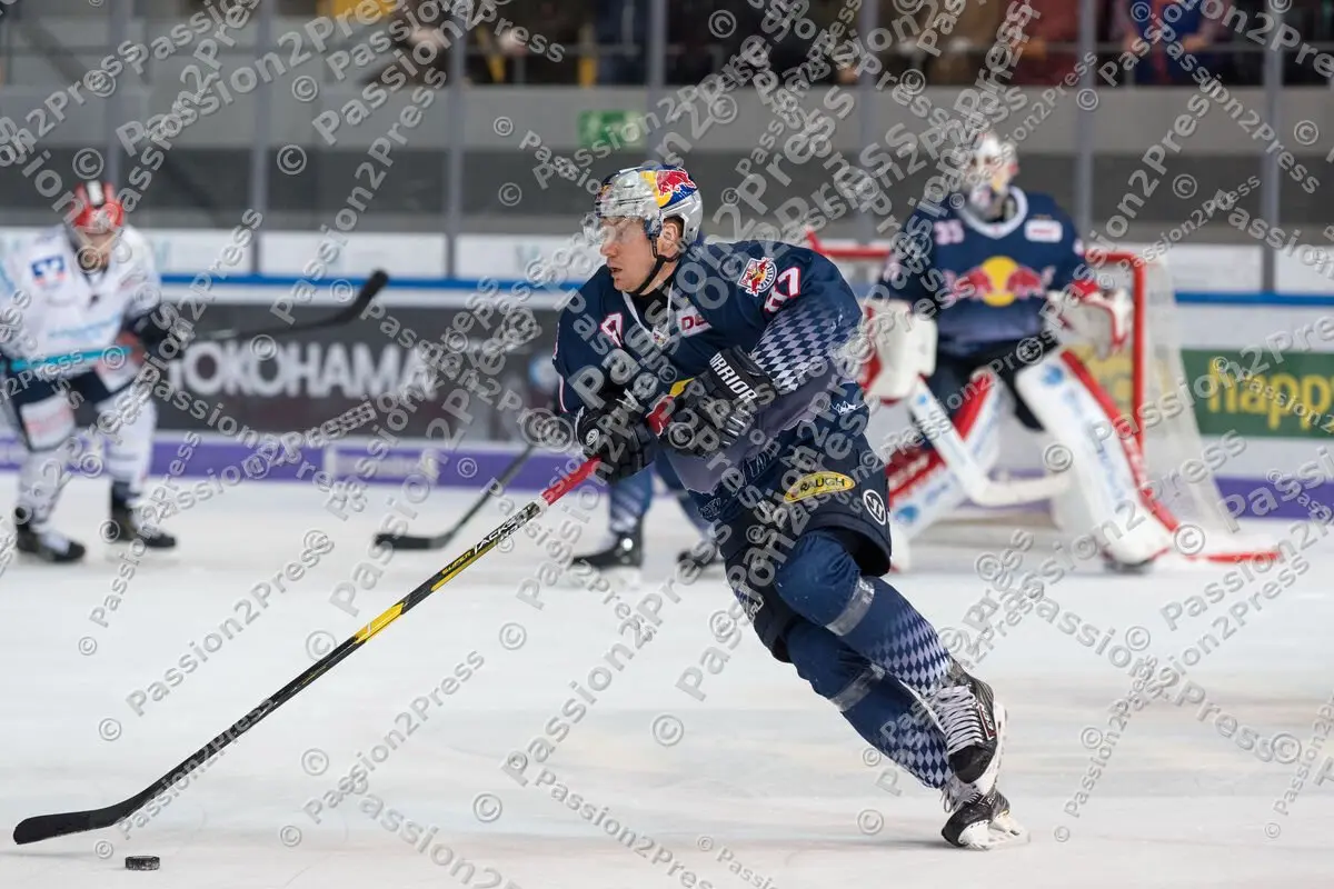 RBMIEC_20200119_2888