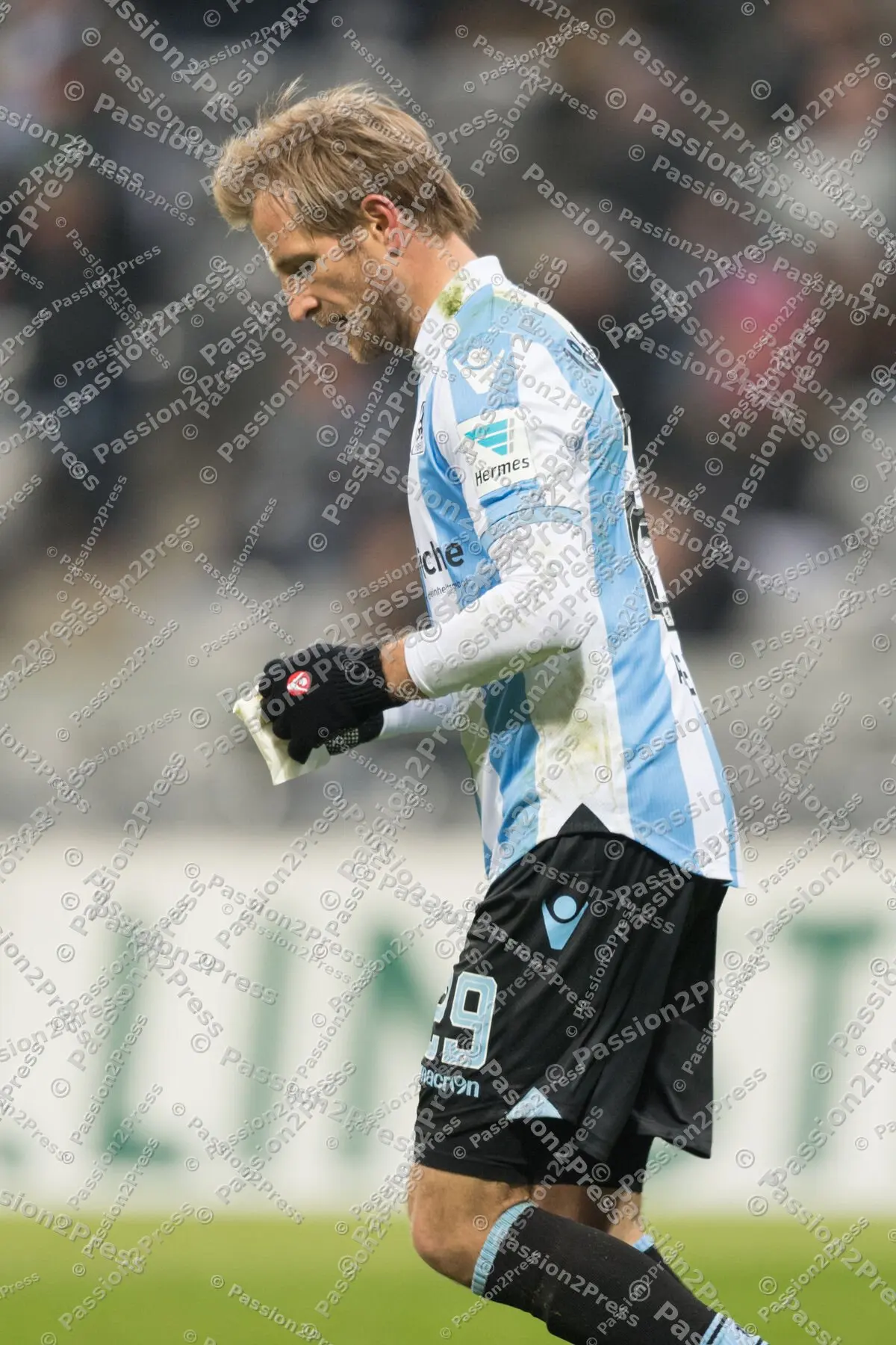 mf_M60GF_20170127_1029