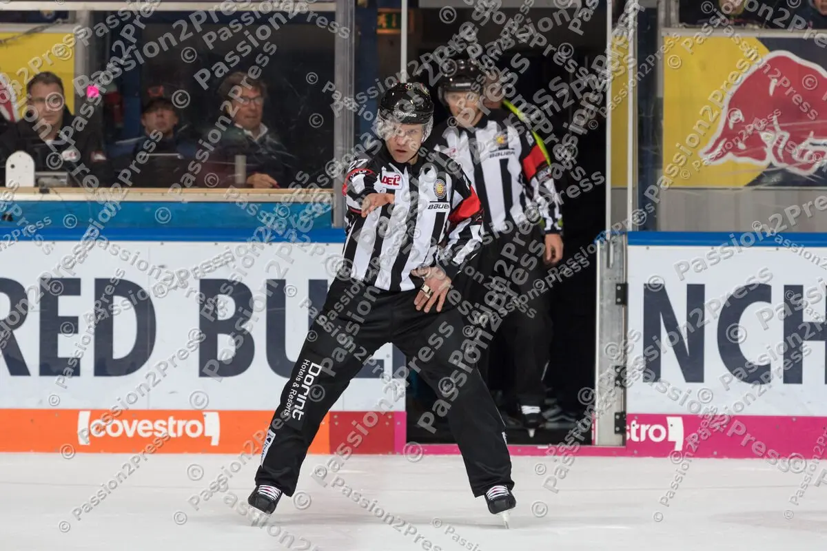 RBMIEC_20200119_3003