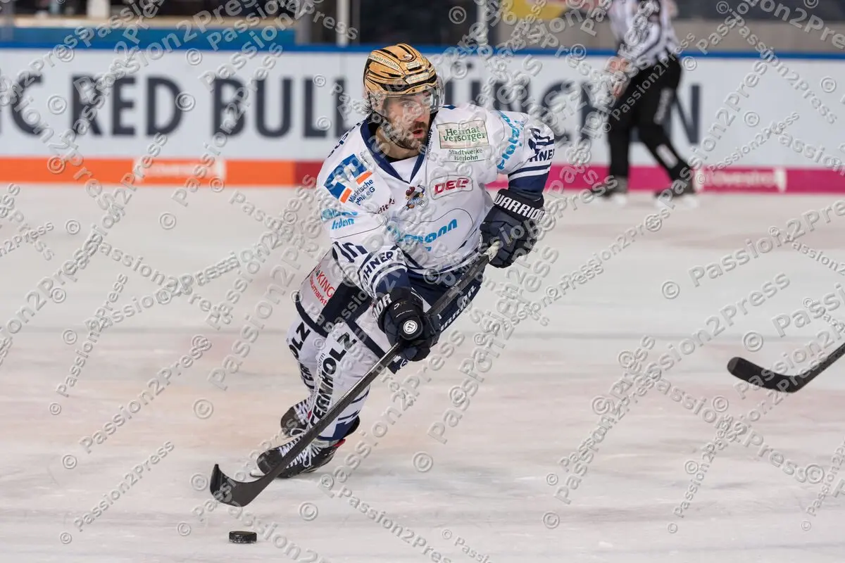 RBMIEC_20200119_3018