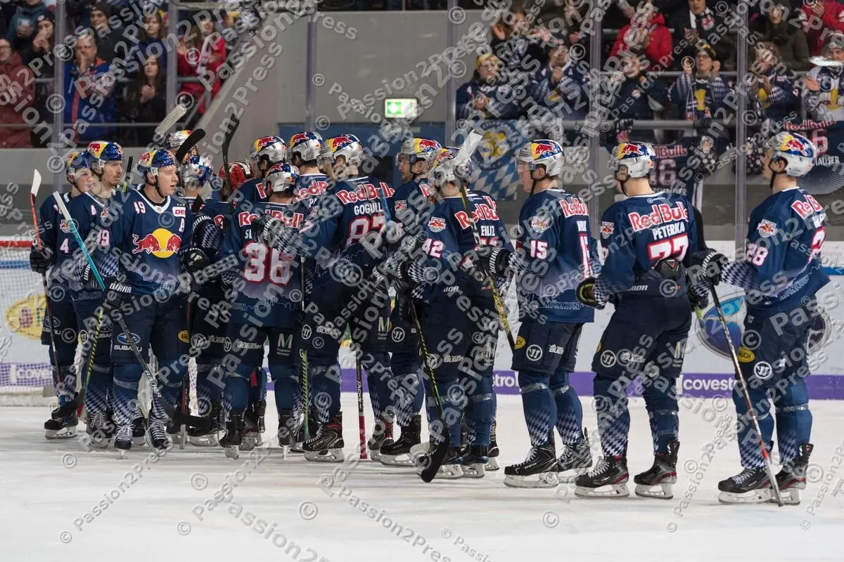 RBMIEC_20200119_3042