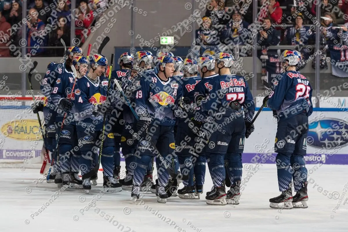 RBMIEC_20200119_3052