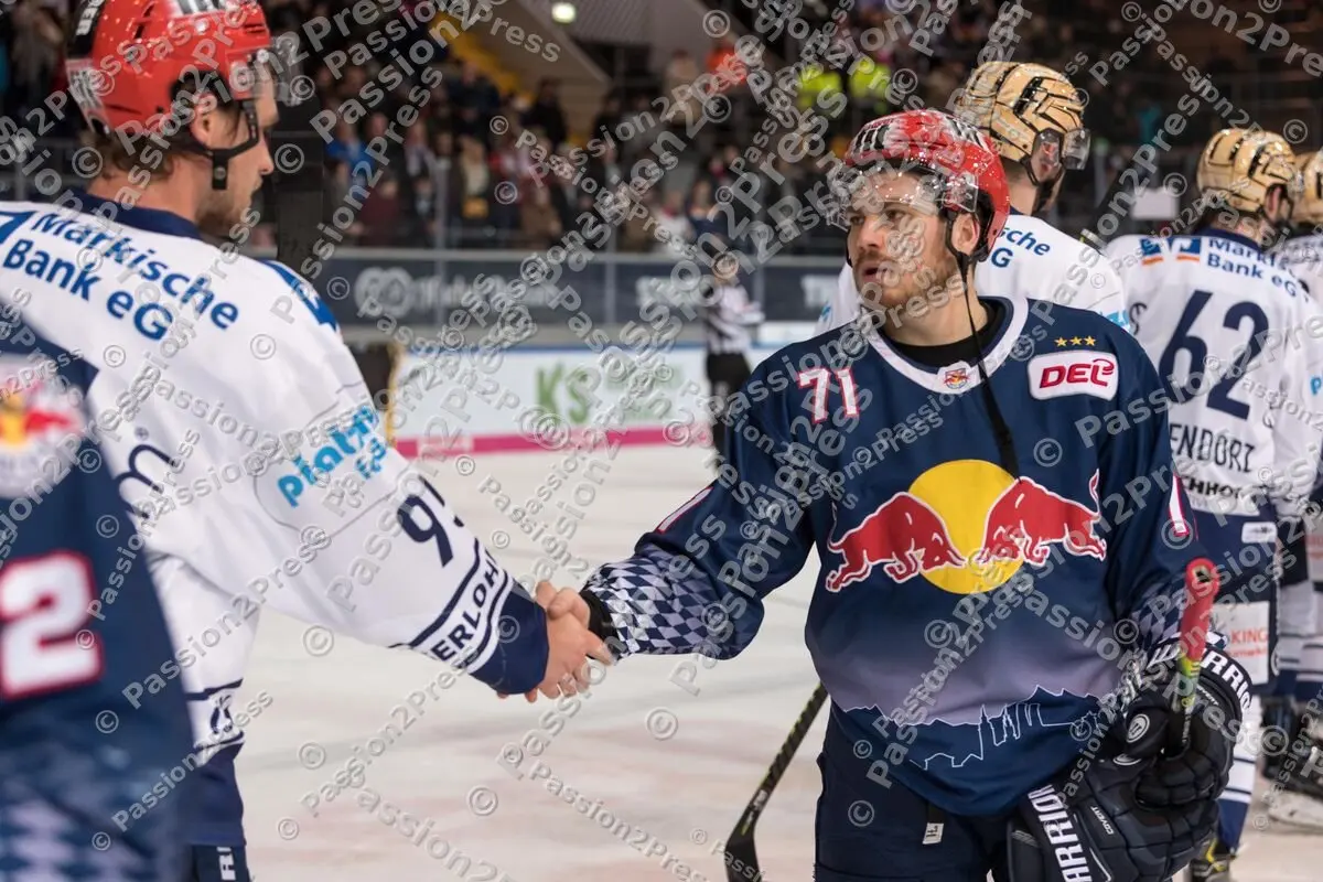 RBMIEC_20200119_3084