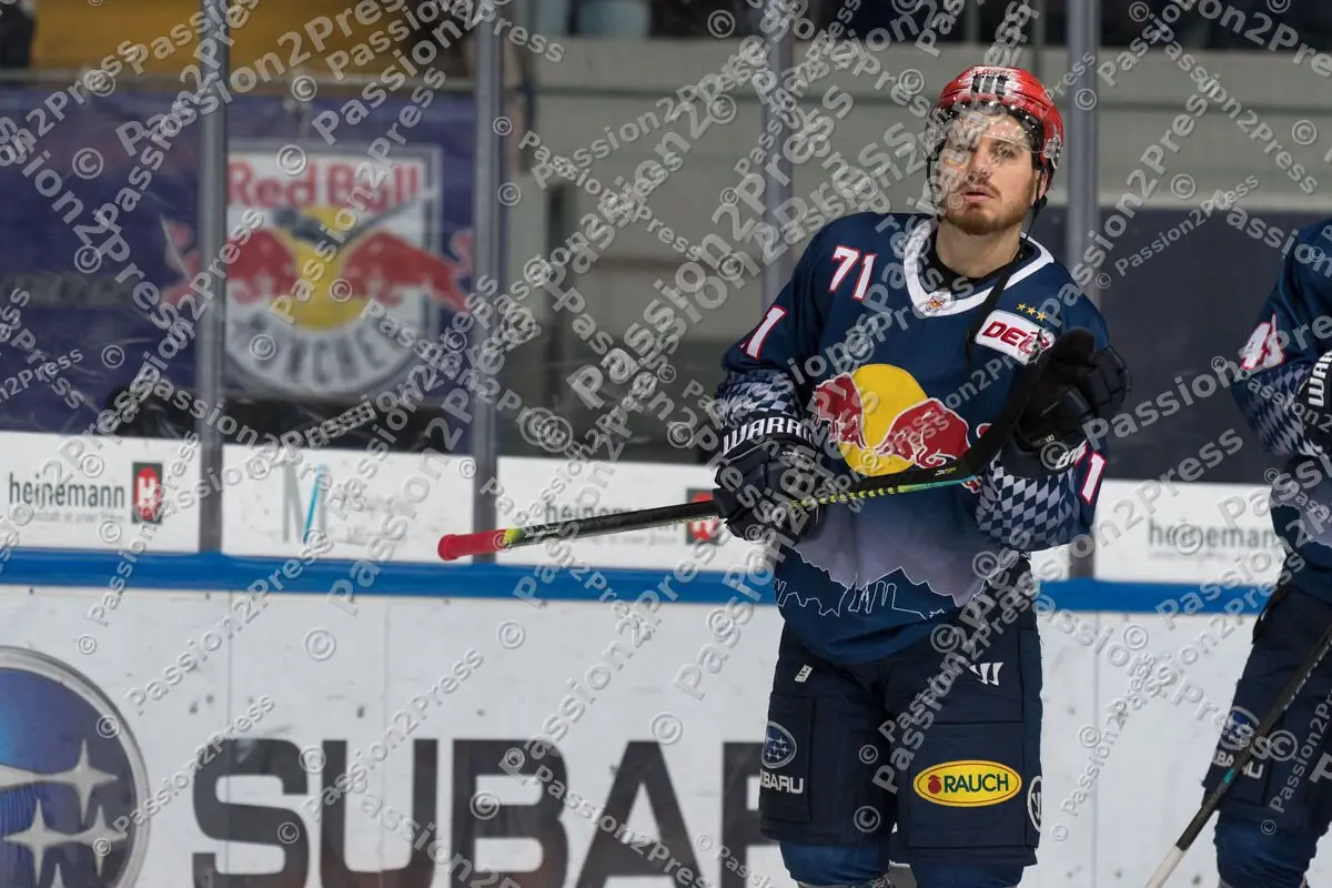 RBMIEC_20200119_3102