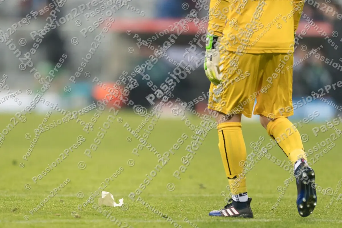 mf_M60GF_20170127_1046