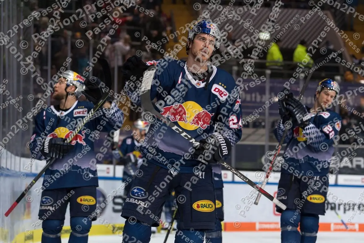 RBMIEC_20200119_3119