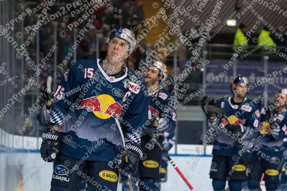 RBMIEC_20200119_3131