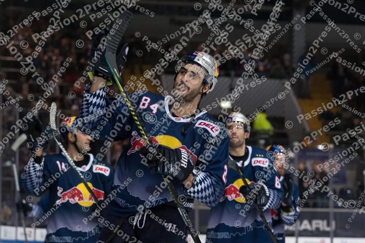 RBMIEC_20200119_3143