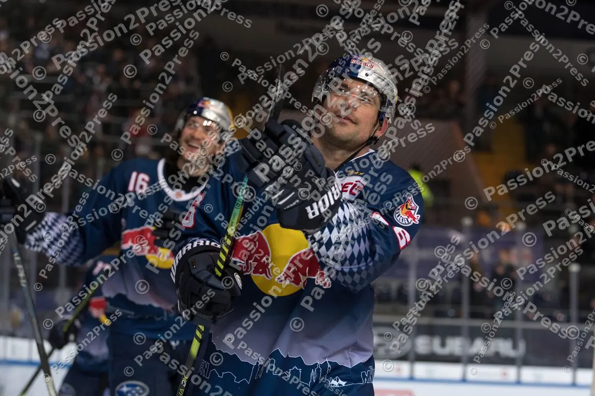 RBMIEC_20200119_3159