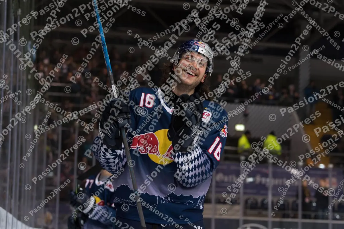 RBMIEC_20200119_3162