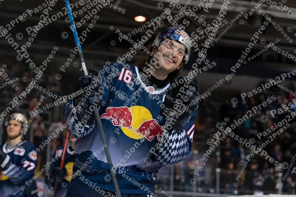 RBMIEC_20200119_3164