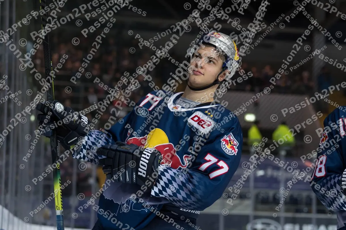 RBMIEC_20200119_3169