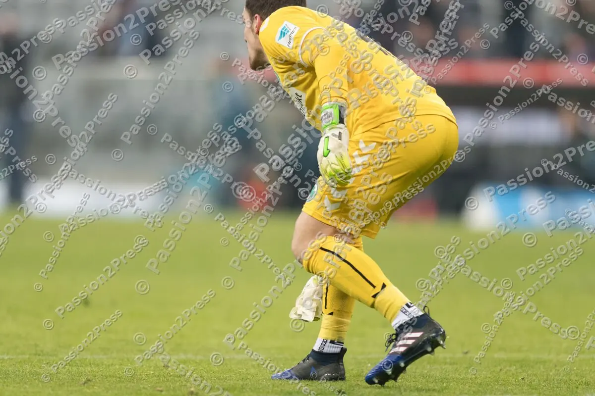 mf_M60GF_20170127_1047