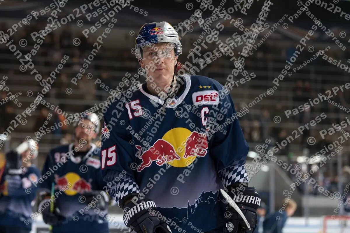 RBMIEC_20200119_3210-2