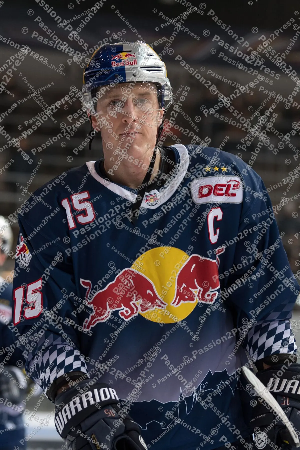 RBMIEC_20200119_3210